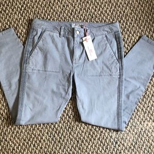 Vineyard vines pants